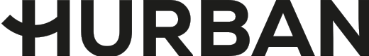 logo_content
